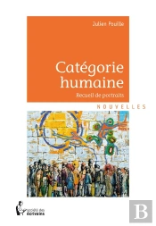 Catégorie Humaine