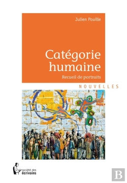 Bertrand.pt - Catégorie Humaine