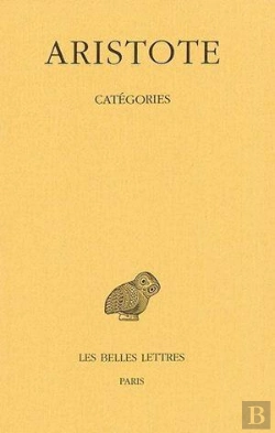Bertrand.pt - Catégories