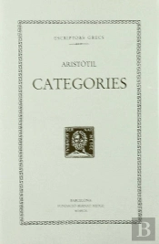 Categories