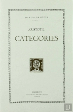 Bertrand.pt - Categories