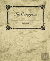 Categories - Aristotle