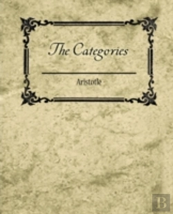 Bertrand.pt - Categories - Aristotle
