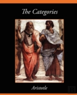 Bertrand.pt - Categories