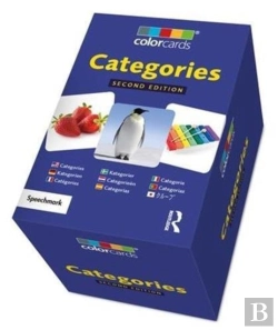 Bertrand.pt - Categories: Colorcards