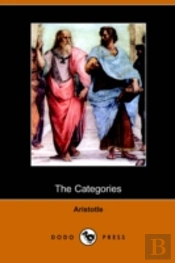 Categories (Dodo Press)