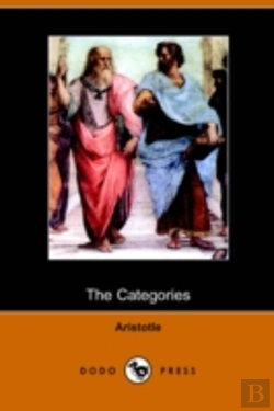 Bertrand.pt - Categories (Dodo Press)