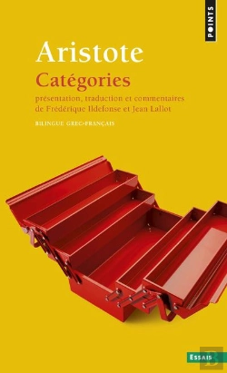 Bertrand.pt - Categories ; Edition Bilingue