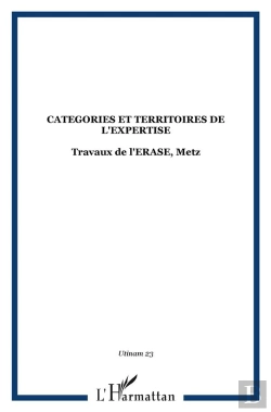 Bertrand.pt - Categories Et Territoires De