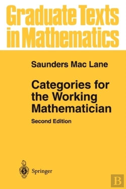 Bertrand.pt - Categories For The Working Mathematician