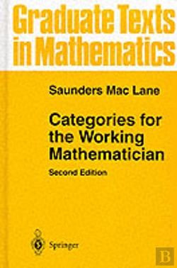 Bertrand.pt - Categories For The Working Mathematician