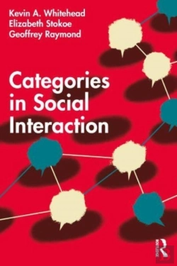 Bertrand.pt - Categories In Social Interaction