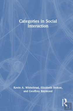 Bertrand.pt - Categories In Social Interaction