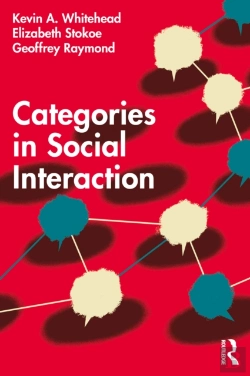 Bertrand.pt - Categories In Social Interaction