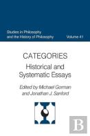 Categories