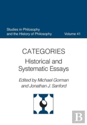 Categories