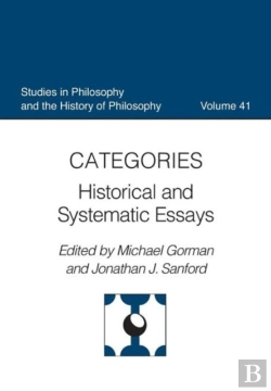Bertrand.pt - Categories