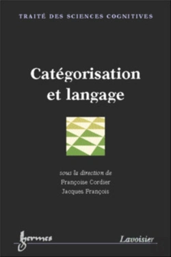 Bertrand.pt - Catégorisation Et Langage