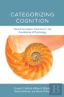 Categorizing Cognition