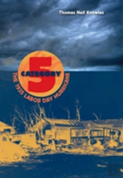 Bertrand.pt - Category 5