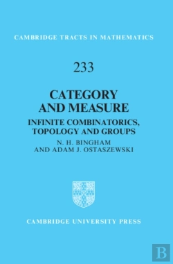 Bertrand.pt - Category And Measure