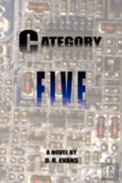 Category Five