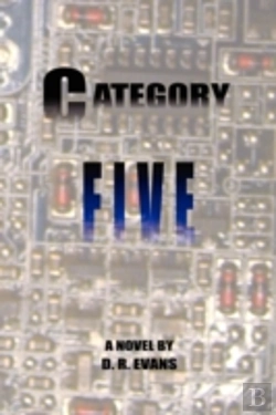 Bertrand.pt - Category Five