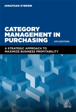 Bertrand.pt - Category Management In Purchasing