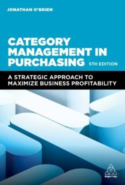 Bertrand.pt - Category Management In Purchasing