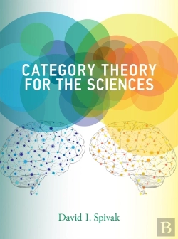 Bertrand.pt - Category Theory For The Sciences