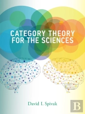 Category Theory For The Sciences