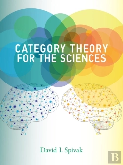Bertrand.pt - Category Theory For The Sciences