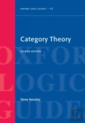 Category Theory
