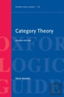 Category Theory