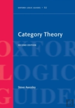 Bertrand.pt - Category Theory