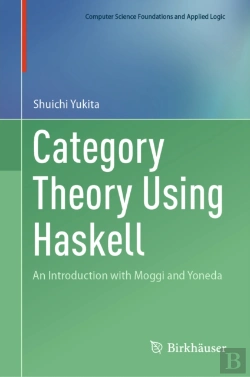 Bertrand.pt - Category Theory Using Haskell