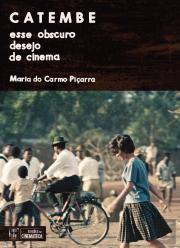 Catembe