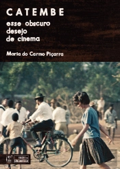 Catembe