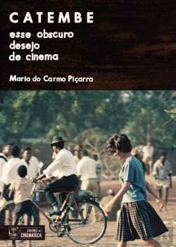 Bertrand.pt - Catembe