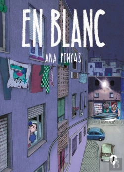Bertrand.pt - (Cat).En Blanc (Graphic)