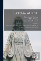 Catena Aurea