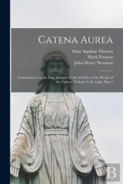 Catena Aurea