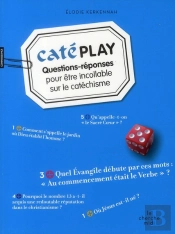 Cateplay