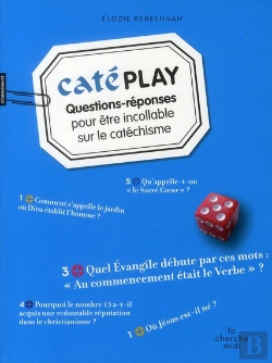 Bertrand.pt - Cateplay