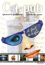 Catepub : Catechete