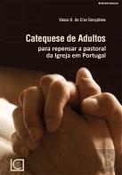 Catequese de Adultos