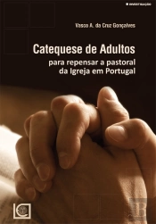 Catequese de Adultos