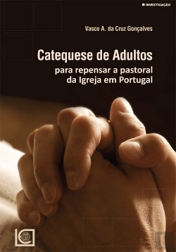 Bertrand.pt - Catequese de Adultos