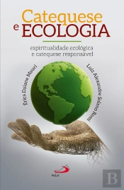 Catequese E Ecologia