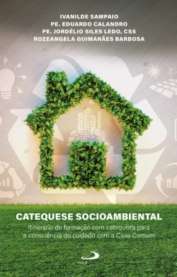 Bertrand.pt - Catequese Socioambiental